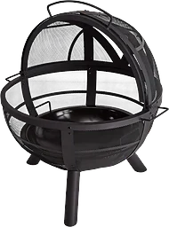 Grill Fireglobe