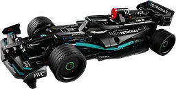 Mercedes-AMG F1 W14 E Performance Pull Back