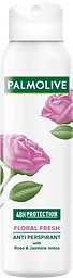 Floral Fresh 48h Deospray