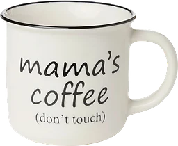 Mugg Mamas Coffee