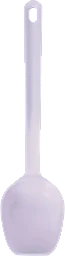 Slev lavendel 27cm