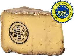 Ost Tomme De Savoie Igp Fermier ca