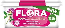 Extrasaltat