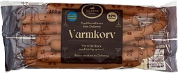 Varmkorv 8-pack