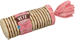 Vetekaka 24-pack