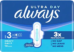 Ultra Long Size 3