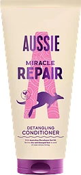 Balsam Repair