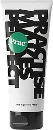 Hårstyling Moulding paste