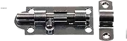 Skjutregel 75 mm