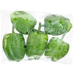 Paprika Dolma Klass 1