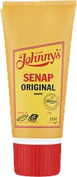 Senap Original
