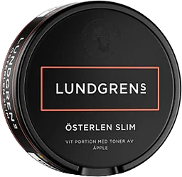 Österlen Slim