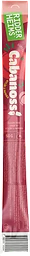 Cabanossi
