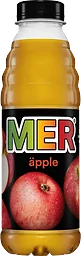 Äpple
