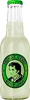 Drinkmixer Bitter Lemon