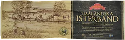 Isterband Småländska & Syrliga