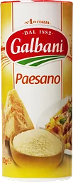 Paesano Italiano