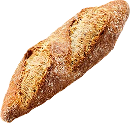 Baguette Levain Doré