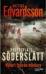 Vykort från en mör