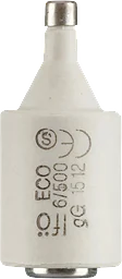 Säkring 6A
