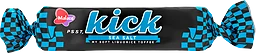 Kick Sea Salt Lakritskola