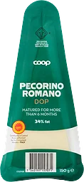 Pecorino Romano