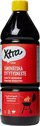 Tändvätska