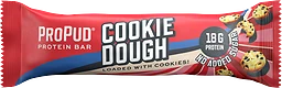 Cookie Dough 22%