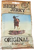 BeefJerky Original