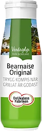 Bearnaise Original