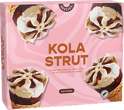 Kola
