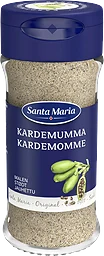 Kardemumma Malen