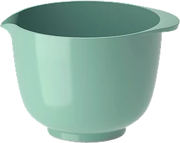 Skål Margrethe Nordic green