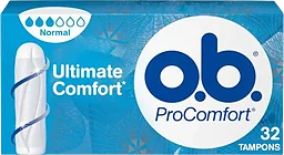 Normal Procomfort