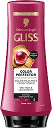 Color Perfector