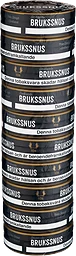 Brukssnus Lös Lössnus