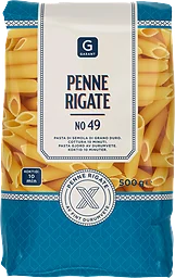 Penne Rigate