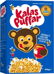 Kalaspuffar