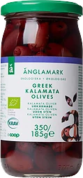 Oliver Kalamata Urkärnade Eko
