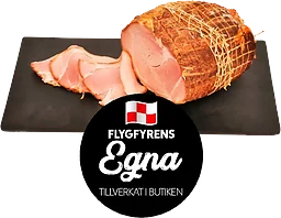 Fyrenskinka ca