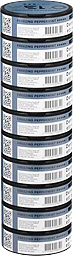 Freezing Peppermint Tobaksfritt Snus