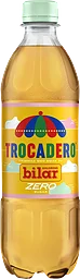 Läsk Zero Bilar