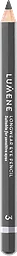 LW Eye Pencil 3