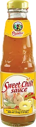 Sås Sweet Chili Med Ananas Pantai