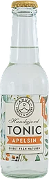 Apelsin