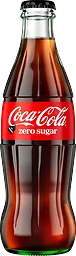 Coca-Cola Zero