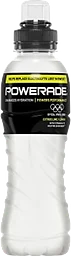 Energidryck Citrus Lime
