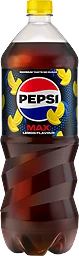 Max Lemon