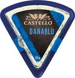 Danablu