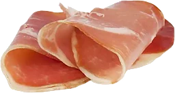 Prosciutto Crudo Block